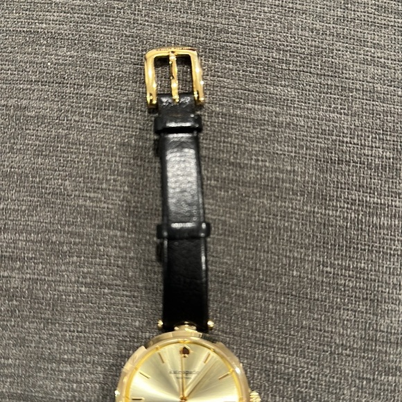 Kate spade watch - Picture 3 of 7